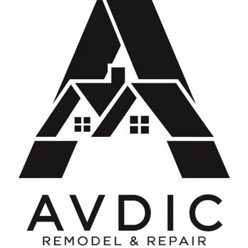 Avdic Remodel & Repair - General Contractors Near Me - Arnold, Missouri Avdic Remodel & Repair - General Contractors Near Me - Arnold, Missouri