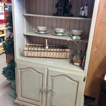 Consign & Design - Used, Vintage & Consignment Near Me - Kaysville, Utah Consign & Design - Used, Vintage & Consignment Near Me - Kaysville, Utah