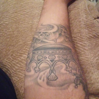 Red Room Tattoo - Tattoo Near Me - Chico, California Red Room Tattoo - Tattoo Near Me - Chico, California