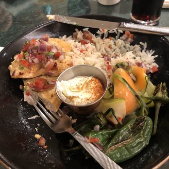 The Alex Hotel - Piri Piri Chicken - Hotels Near Me - Dublin, D The Alex Hotel - Piri Piri Chicken - Hotels Near Me - Dublin, D