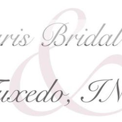 Stella Maris Bridal Boutique