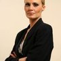 Photo of Law Firm of Mysti Murphy