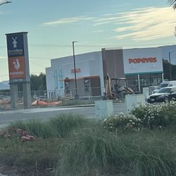 Dutch Bros Coffee - COMING SOON SAN JACINTO!! After 3+ years it's finally coming