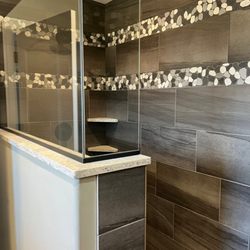 Spotless Cleaning Services