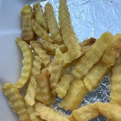 Cook Out