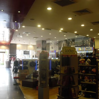 D&R - Electronics Near Me - İzmir, 35