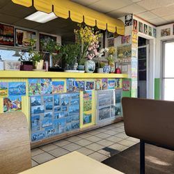 TJs Subs