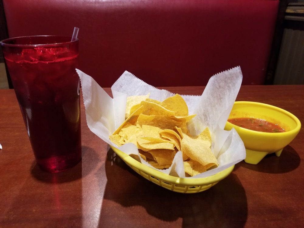 ACAPULCO Updated August 2024 40 Photos & 85 Reviews 5953 Boymel