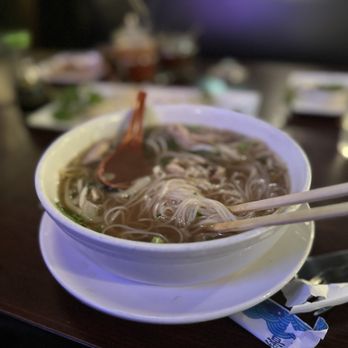 Andaman Asian Bistro - Rare Steak Pho - Sushi Bars Near Me - St. Augustine, Florida Andaman Asian Bistro - Rare Steak Pho - Sushi Bars Near Me - St. Augustine, Florida