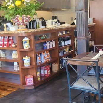 Francoli Gourmet - Italian Near Me - Orange, California Francoli Gourmet - Italian Near Me - Orange, California