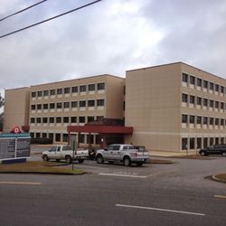 Advanced Dermatology & Skin Care Centre