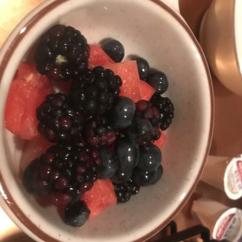 Another Broken Egg Cafe - Breakfast & Brunch Near Me - Pembroke Pines, Florida