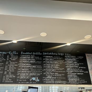 Brew Birds - Cafes Near Me - Aldie, Virginia Brew Birds - Cafes Near Me - Aldie, Virginia