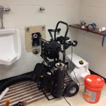 Drain Specialists - Septic Services Near Me