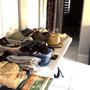 Photo of Family Matters Estate Sales