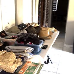 Family Matters Estate Sales