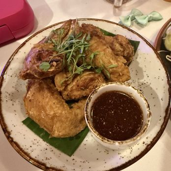 Osha Thai Kitchen - Thai Near Me - Houston, Texas Osha Thai Kitchen - Thai Near Me - Houston, Texas