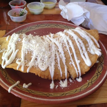 La Santisima - Mexican Near Me - Phoenix, Arizona La Santisima - Mexican Near Me - Phoenix, Arizona