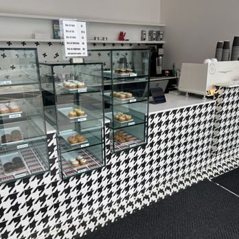 Hello Mochi - Donuts Near Me - Edmonton, Alberta Hello Mochi - Donuts Near Me - Edmonton, Alberta