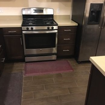 Pinedera - Apartments Near Me - Millbrae, California