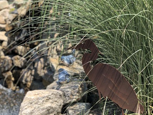 Auberge de la Chèvrerie Restaurant Molsheim Obernai by null