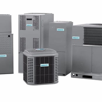 RCI Mechanical - Heating & Air Conditioning/HVAC Near Me RCI Mechanical - Heating & Air Conditioning/HVAC Near Me