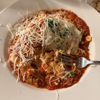 Chef Alfredo’s St George - Lasagna - Italian Near Me - St. George, Utah Chef Alfredo’s St George - Lasagna - Italian Near Me - St. George, Utah
