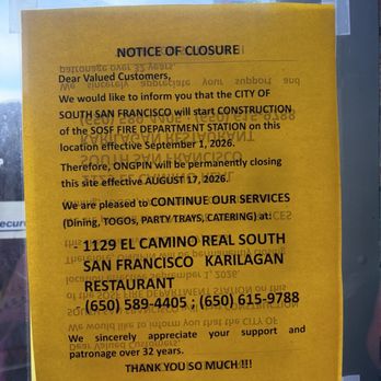 Ongpin - The truth about Ongpin! - Filipino Near Me - South San Francisco, California Ongpin - The truth about Ongpin! - Filipino Near Me - South San Francisco, California