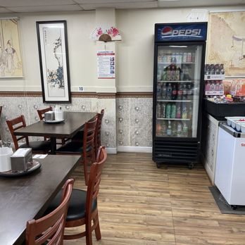 Seoul Korean Restaurant - Inside - Korean Near Me - Edgewood, Maryland Seoul Korean Restaurant - Inside - Korean Near Me - Edgewood, Maryland