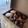 Photo of Sugar Shack Donuts & Coffee