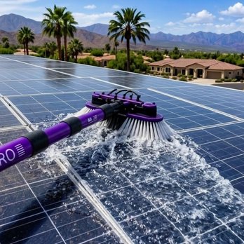 Done Rite Window Cleaning - Solar Panel Cleaning - Window Washing Near Me Done Rite Window Cleaning - Solar Panel Cleaning - Window Washing Near Me