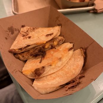 HomeState - Quesadilla - Tex-Mex Near Me - Los Angeles, California HomeState - Quesadilla - Tex-Mex Near Me - Los Angeles, California