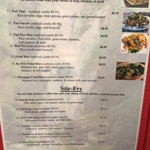 Pho Lao Laan Xang 148 Photos 133 Reviews Laotian 5610 W Clearwater Ave Kennewick Wa Restaurant Reviews Phone Number Menu Yelp