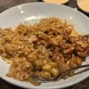 Yukihana Japanese Steak House gift card