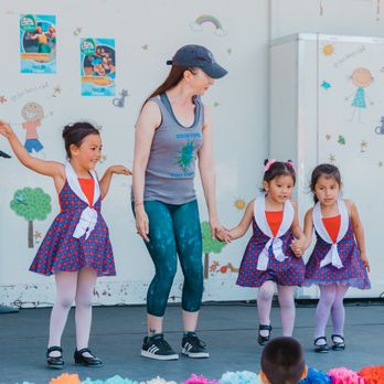 Showtime Dance Academy - Dance Schools Near Me - Santa Ana, California Showtime Dance Academy - Dance Schools Near Me - Santa Ana, California