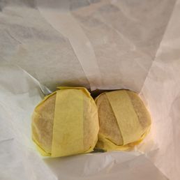 Cheeseburger Cheeseburger