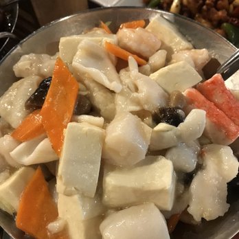 Pagoda - Dim Sum Near Me - Roseville, Minnesota