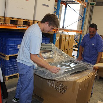 APEC - Auto Parts & Supplies Near Me - Orpington, XGL APEC - Auto Parts & Supplies Near Me - Orpington, XGL