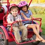 Photo of Wheel Fun Rentals - Avenue A