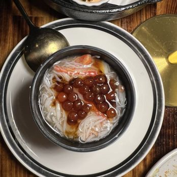 Class On 38th - Chawanmushi - Bars Near Me - New York, New York Class On 38th - Chawanmushi - Bars Near Me - New York, New York