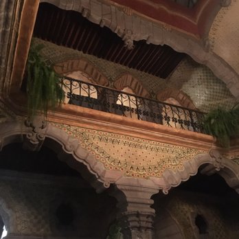 Comedor De La Marquesa - Mexican Near Me - Santiago de Querétaro, QUE