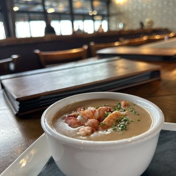 River House - New American Near Me - Louisville, Kentucky