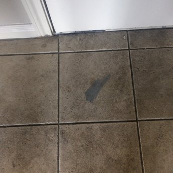 Ely Properties - Dirty upon move-in - Property Management Near Me - Austin, Texas Ely Properties - Dirty upon move-in - Property Management Near Me - Austin, Texas