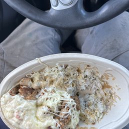 Legit looks half eaten. 12 bucks for this nonsense