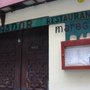 Photo of Le Mogador