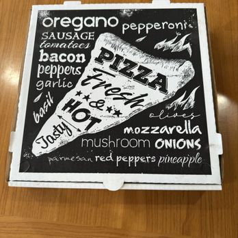Old Town Pizza - Pizza Near Me - Monrovia, California Old Town Pizza - Pizza Near Me - Monrovia, California
