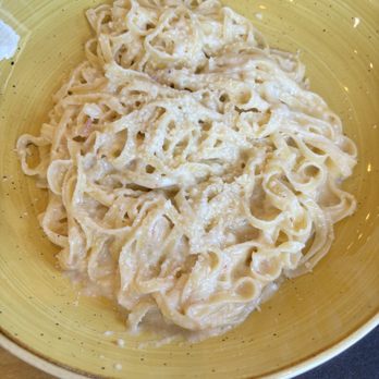 welovEmilia - Italian Near Me - Clarksville, Tennessee welovEmilia - Italian Near Me - Clarksville, Tennessee