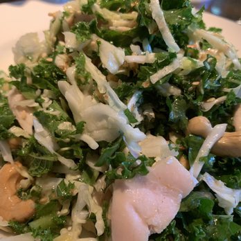 R+D Kitchen - New American Near Me - Yountville, California R+D Kitchen - New American Near Me - Yountville, California