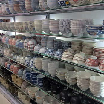 Daiso - Discount Store Near Me - Torrance, California