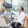 Photo of Talega Dental Group
